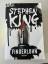 Stephen King: Finderlohn