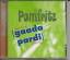 Pomm Fritz /  Matz Ulmer: Gaada pardi