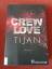 Tijan: Crew Love - Roman