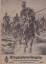 Deutsche Kriegsopferversorgung April 193 Deutsche Kriegsopferversorgung April 193