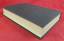 gebrauchtes Buch – Sidney Sheldon – Kalte Glut – Bild 3