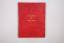 ÉTALONS DE PUR SANG. Volume III
