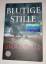 Linda Castillo: 43- Blutige Stille