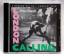 The Clash - London Calling - 1979_1989 m