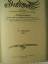 antiquarisches Buch – Ursinus, Oskar Civiiingenieur – Flugsport - Illustrierte; Gesamter Jahrgang 1918;  flugtechnische Zeitschrift und Anzeiger für das gesamte Flugwesen.  Gesamter Jahrgang 1918; gebunden in einem Buch. – Bild 4