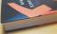 gebrauchtes Buch – Imogen Crimp – Unser wirkliches Leben – Bild 2