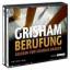 John Grisham: Berufung