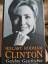 Hillary Rodham Clinton: Gelebte Geschich