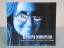Barbara Dennerlein: Best of Blues-Throug