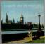 Dalzell, W. Ronald: London and its Museu