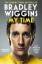 Bradley Wiggins: Bradley Wiggins - My Ti