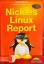 Michael Nickles: Nickles Linux Report - 