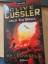 Cussler, Clive; DuBrul, Jack: Killerwell