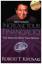 Kiyosaki, Robert T.: Rich Dad