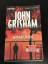 John Grisham: Home Run