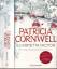 Patricia Cornwell: Patricia Cornwell ***