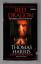 Thomas Harris: Red Dragon (unabridged) n