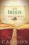 Melody Carlson: An Irish Christmas