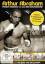 Arthur Abraham - Power Workout mit dem B