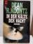 Koontz, Dean R: In der Kälte der Nacht