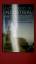 William Jones: DICTIONARY OF INDUSTRIAL 