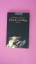 Henning Mankell: HUNDE VON RIGA. Thrille