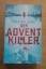 Alastair Gunn: Der Adventkiller Alastair Gunn: Der Adventkiller