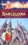 Thomas Schröder: Barcelona