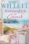 Marcia Willett: Sommerglück in Cornwall