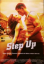 Anne Fletcher: Step Up