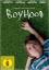 Richard Linklater: Boyhood