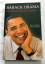 Barack Obama: Ein amerikanischer Traum -