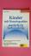 Werner Stumpf: KINDER MIT HOMÖOPATHIE NA