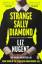 Liz Nugent: Strange Sally Diamond: Crime