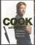 Jamie Oliver: Cook with Jamie: My Guide 