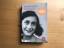 Anne Frank: Anne Frank Tagebuch