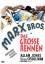 Sam Wood: Marx Brothers: Ein Tag beim Re