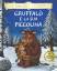 Julia Donaldson: Gruffalò e la sua picco