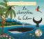 Julia Donaldson: La chiocciolina e la ba