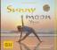 Katharina Middendorf: Sunnymoon-Yoga - M