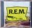 R.E.M.: Out Of Time