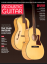 Acoustic Guitar: Acoustic Guitar Magazin