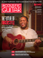 Acoustic Guitar: Acoustic Guitar Magazin