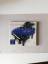 Bugge Wesseltoft: It