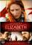 Elizabeth - Das goldene Königreich; DVD 