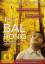 Bal - Honig; DVD - Lauflänge ca. 103 Min