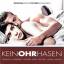 Various Artists: Keinohrhasen - Original