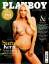 Playboy: Playboy Magazin Ausgabe Februar