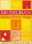 Norbert Golluch: Drudelbuch