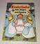 45- Kinderlieder – zum Singen und spiele